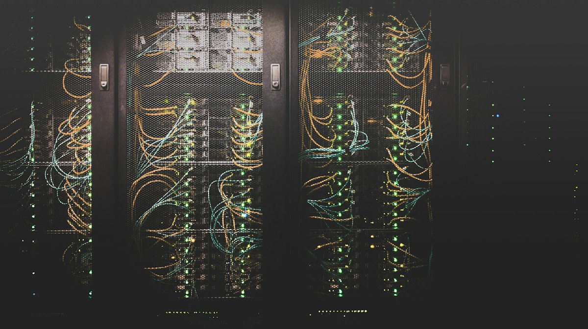Integrations & API